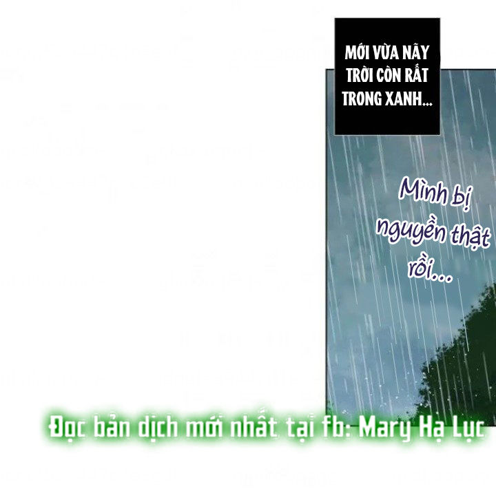 từ tiểu thư thành hoàng hậu - lady to queen chapter 24.2 4