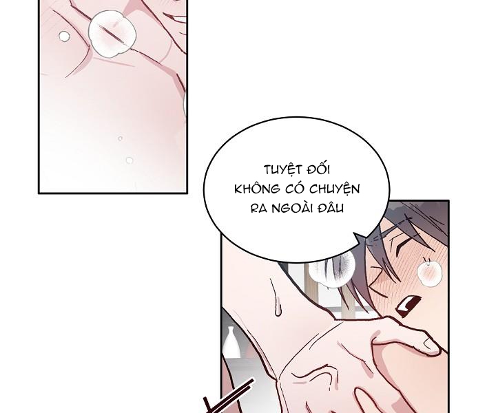 chàng tuấn mã của tôi chapter 37 28