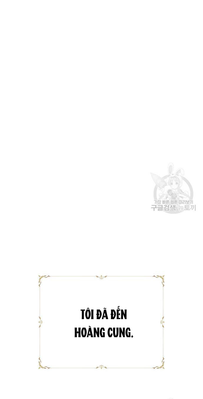 tôi muốn trở thành cô ấy dù chỉ là một ngày chapter 171.1 47