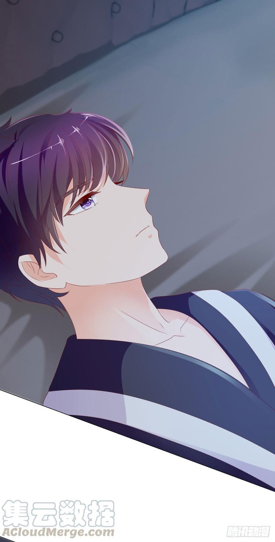 ẩn hôn 100%: chọc tức vợ yêu mua một tặng một chapter 96 18