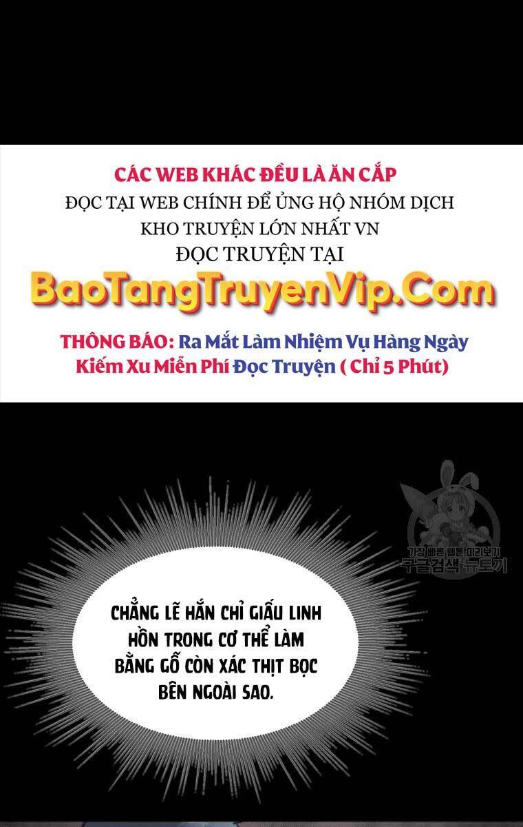 mật mã mê cung chapter 53 69