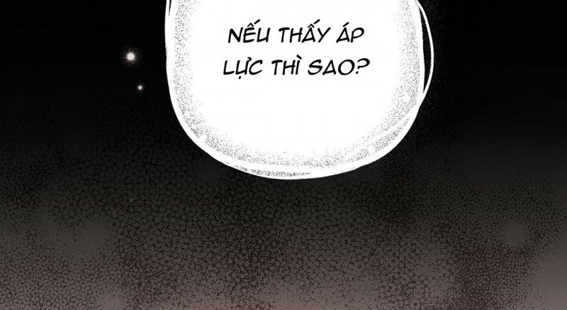 những chú thỏ của hapypy chapter 23.5 9