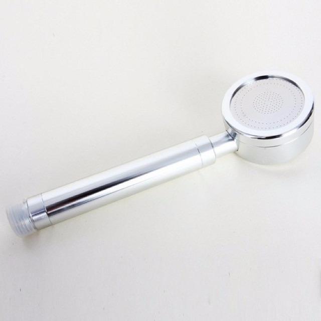 Tay sen tăng áp cao cấp TS08