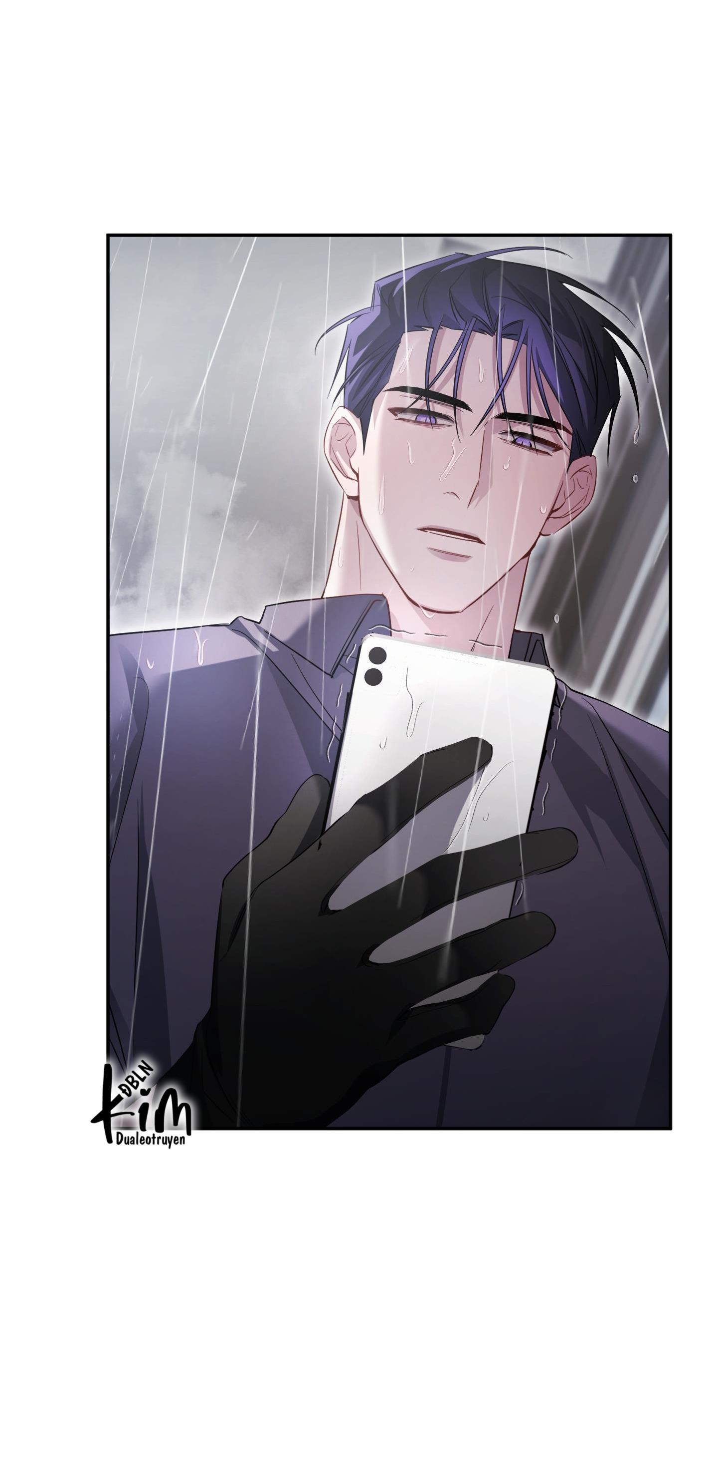 guide báo thù chapter 9 34