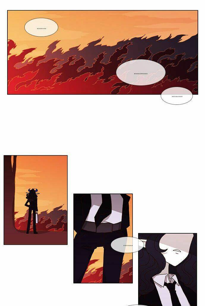 the devil's bag chapter 14 4