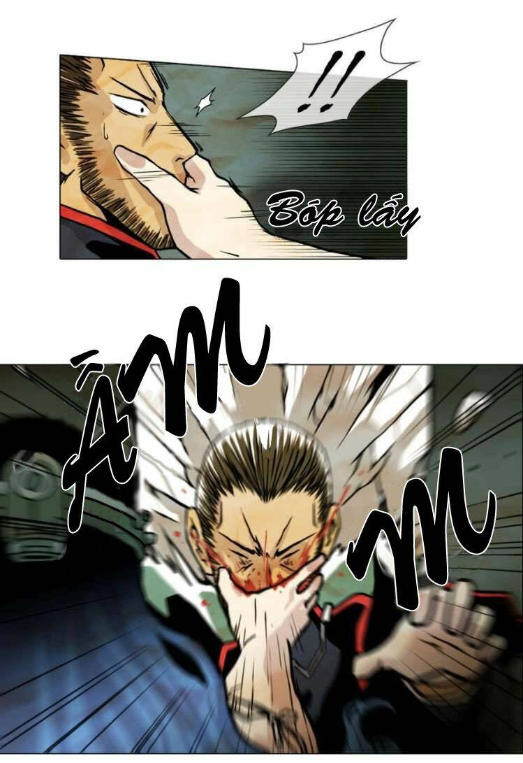 gepetto chapter 1 14