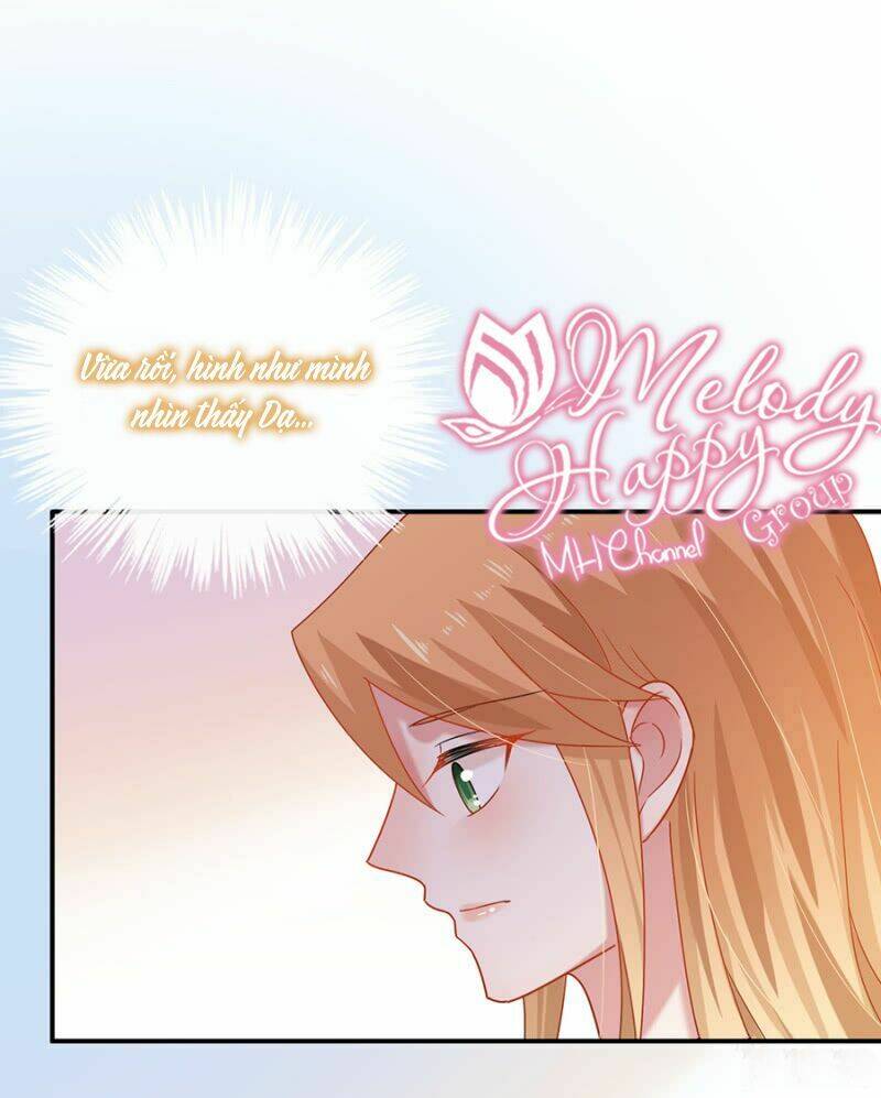 ma lạt thiên kim đẩu ác thiếu chapter 172.5 9