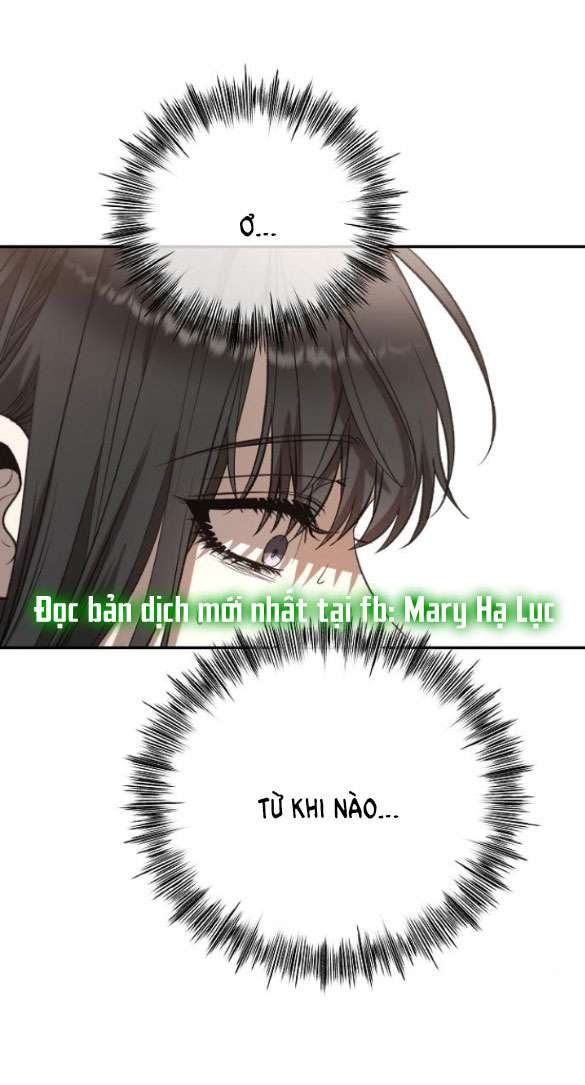 Tự Do Trong Mơ chapter 73.1 5