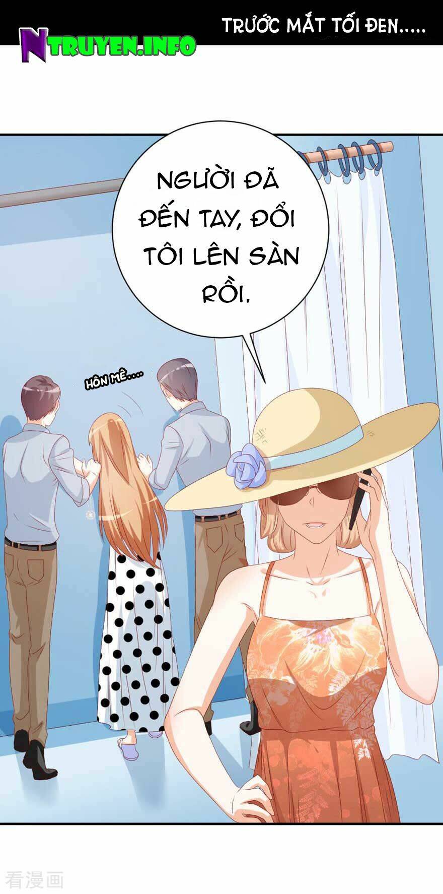 tình yêu 1 carat phần 2 chapter 5 4