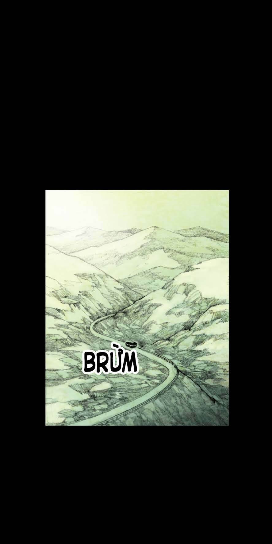 ngôi nhà của những búp bê chapter 18 2