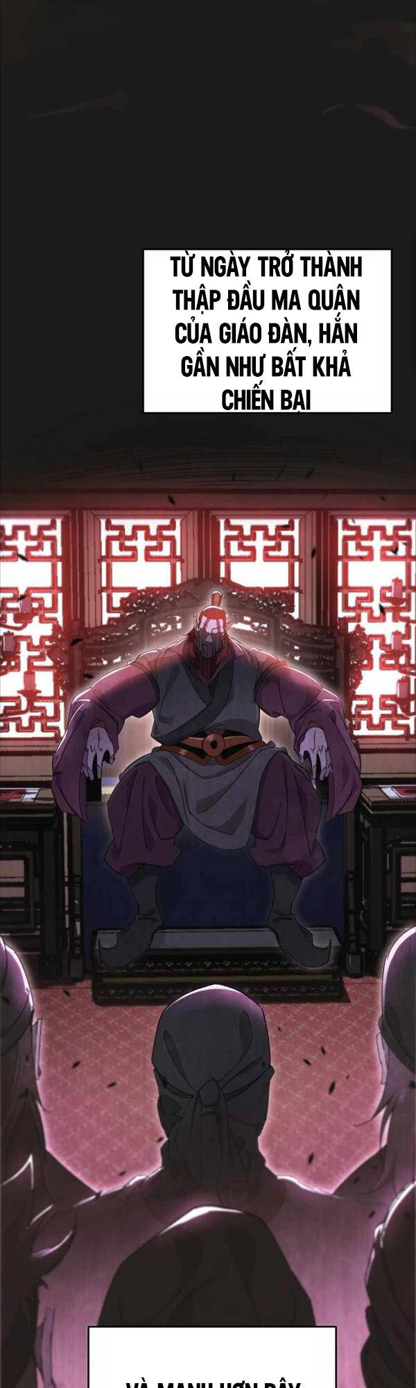 cửu thiên kiếm pháp chapter 38 10