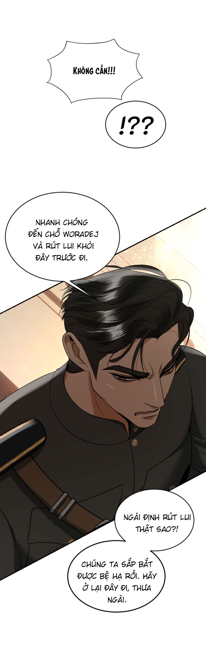 tôi là công tử đẹp nhất xiêm chapter 63 60