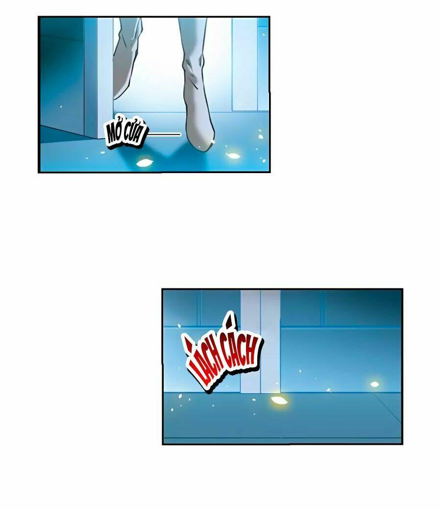 tam nhãn hao thiên lục chapter 281.2 5