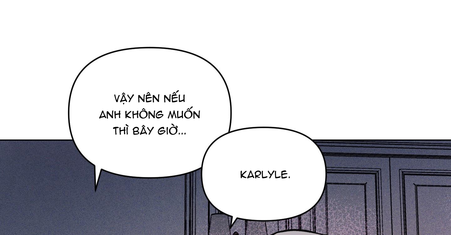 định rõ mối quan hệ chapter 25 114