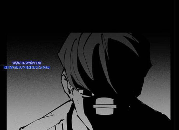 fight class 3 chapter 112 21