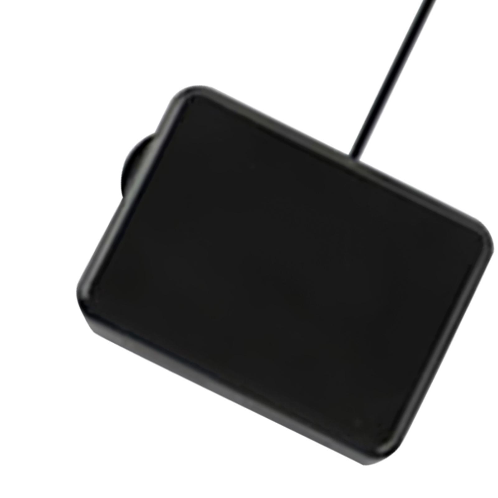 Phone Cooling Fan Controller Mobile Gaming Outdoor