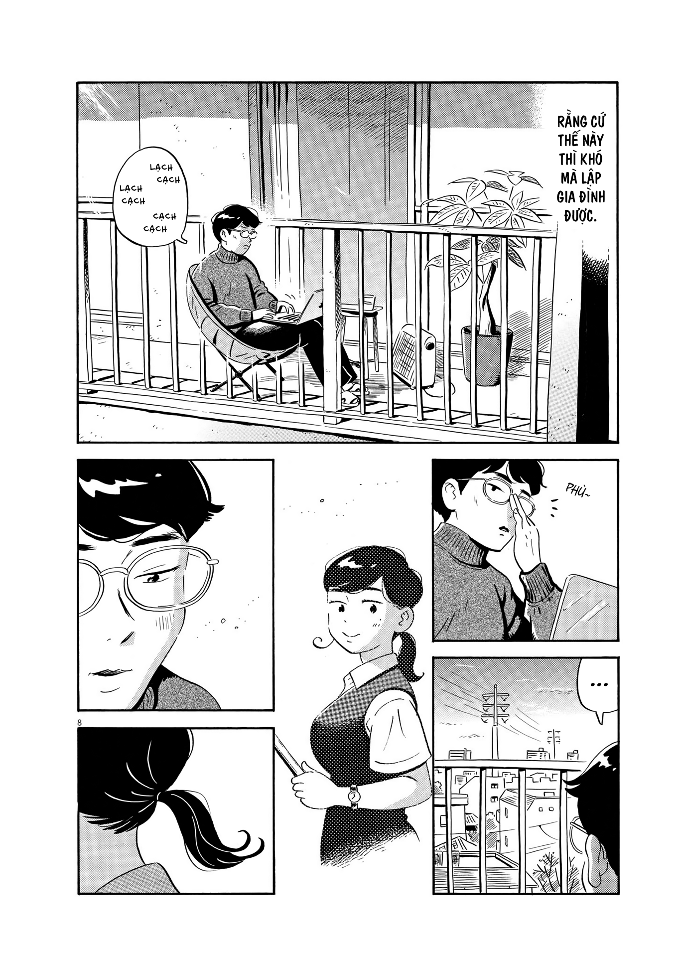 hirayasumi chapter 26 7