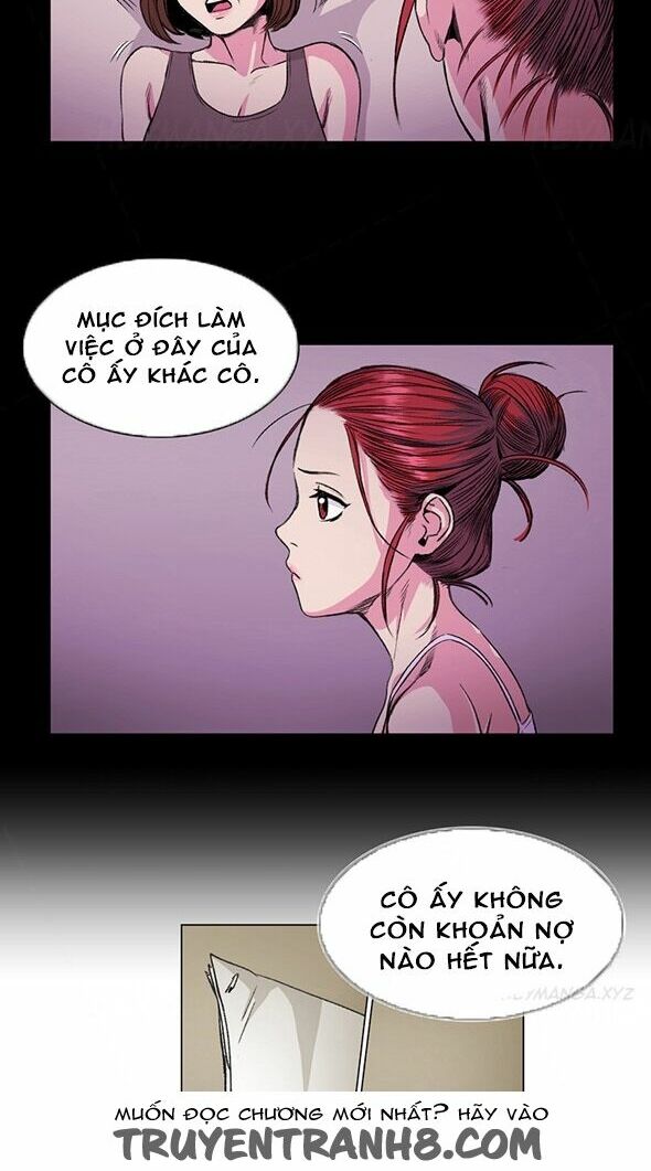 by chance chapter 31 17