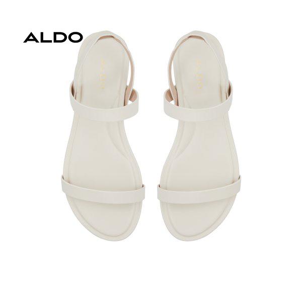 Sandal quai ngang nữ Aldo POMAWIN