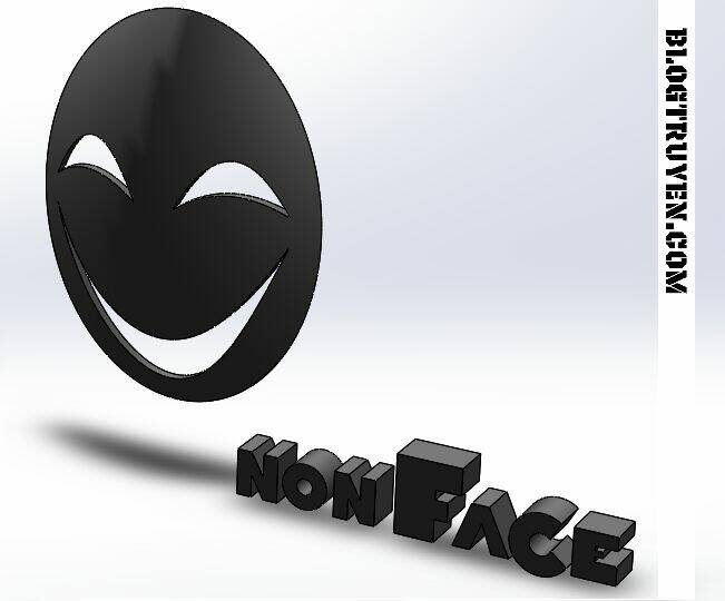 b-shock chapter 40 2