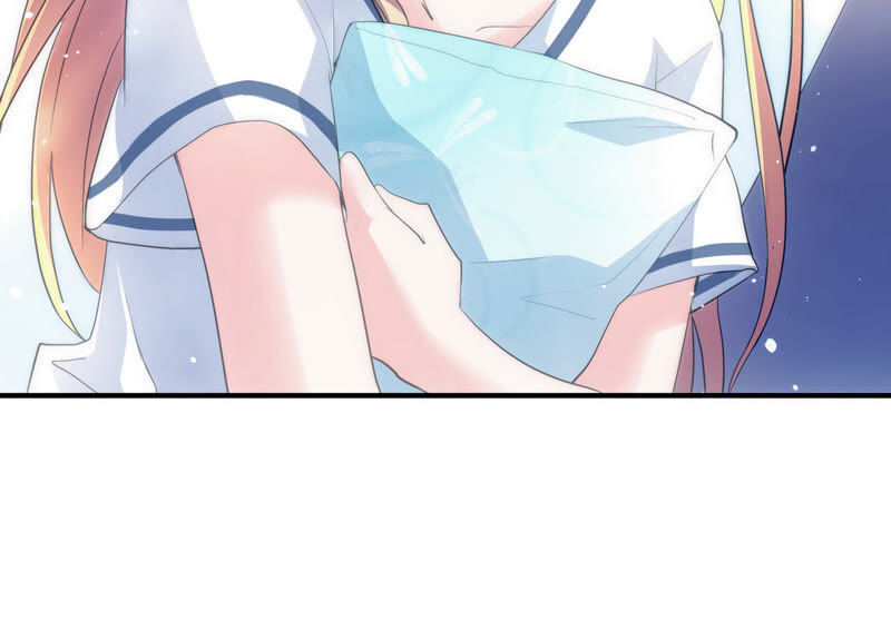 chiến lược lãng mạn của thịnh thiếu chapter 9 54