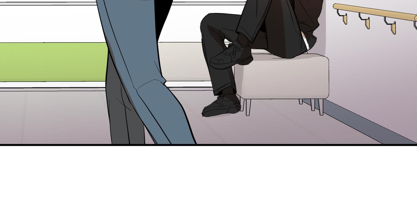 chốn riêng tư chapter 17 117