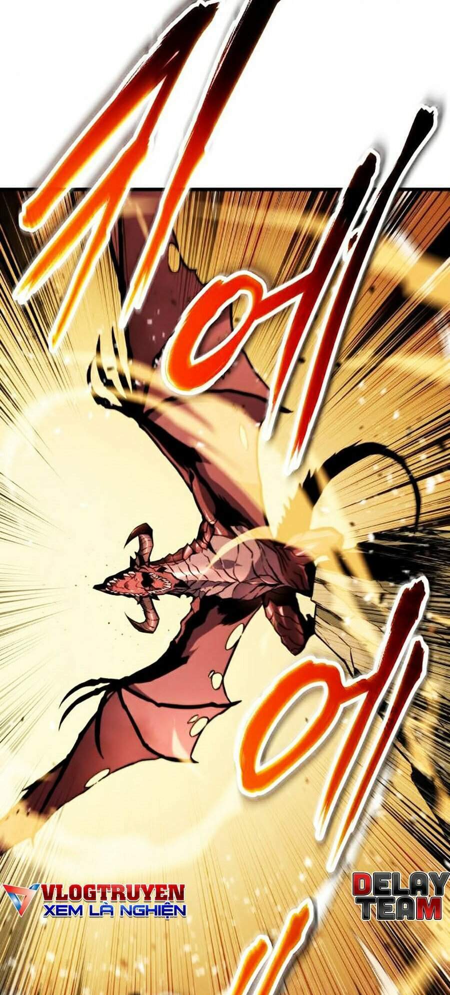 huyền thoại game thủ - tái xuất chapter 25 126