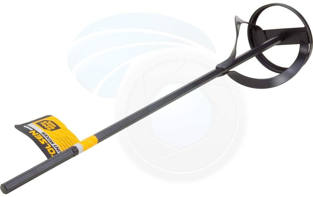 CÂY QUẬY 40cm, 60cm TOLSEN 40098, 40099 - HÀNG CHÍNH HÃNG