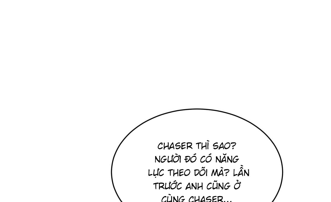 luân đôn trong màn đêm chapter 16 7