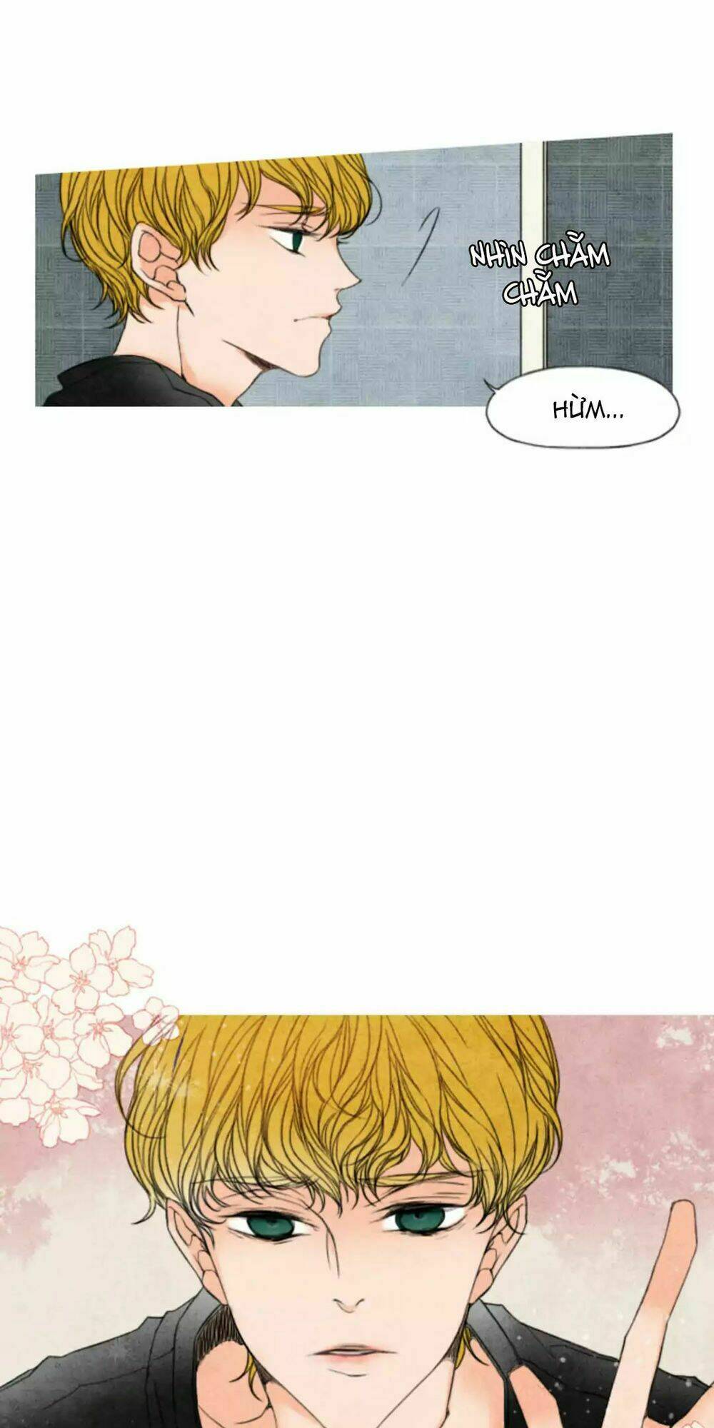 romantic marbling chapter 17 27