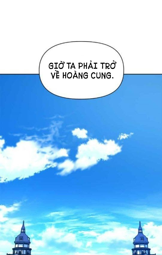 tôi muốn trở thành cô ấy dù chỉ là một ngày chapter 73 91