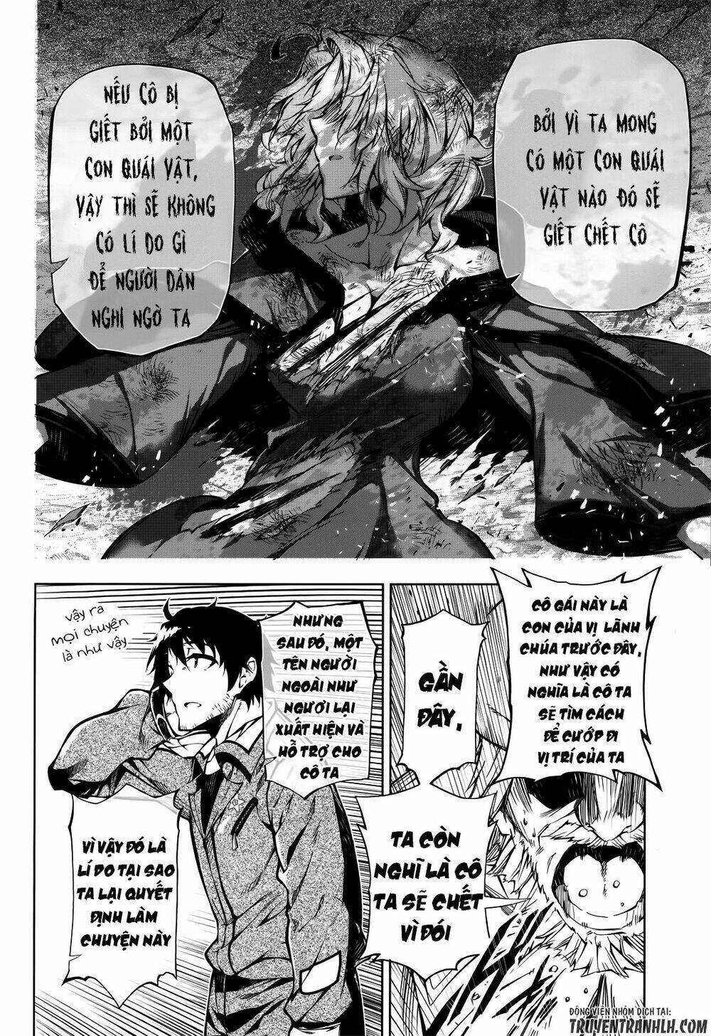 exterminator chapter 9 39