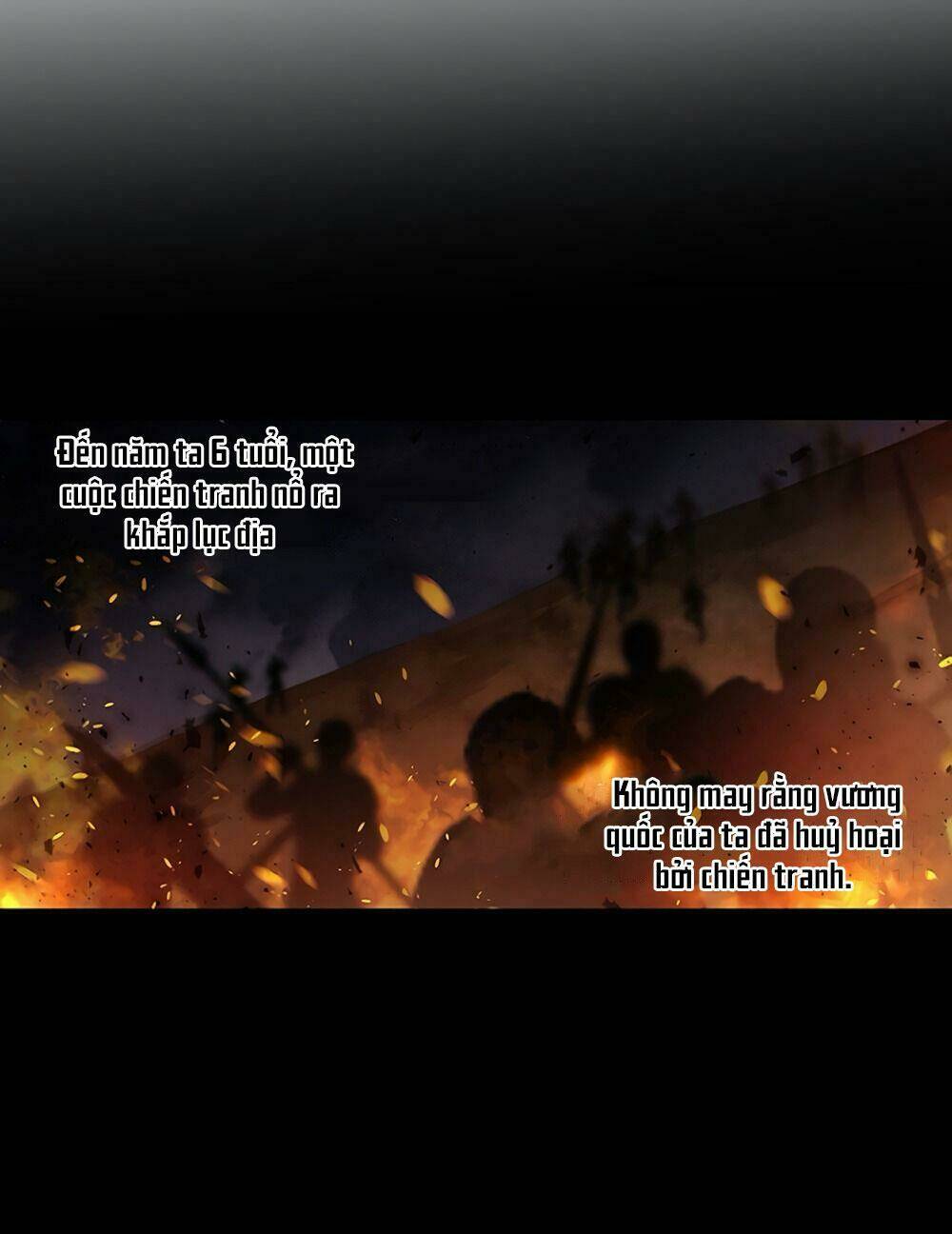 khu vườn im lặng chapter 9 56