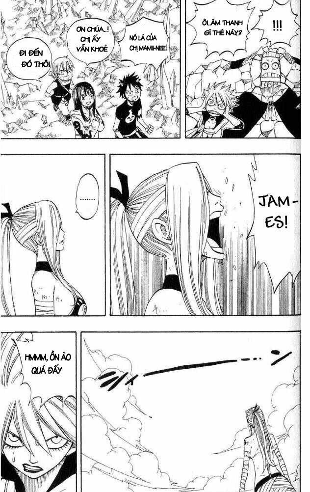 monster soul chapter 6 24