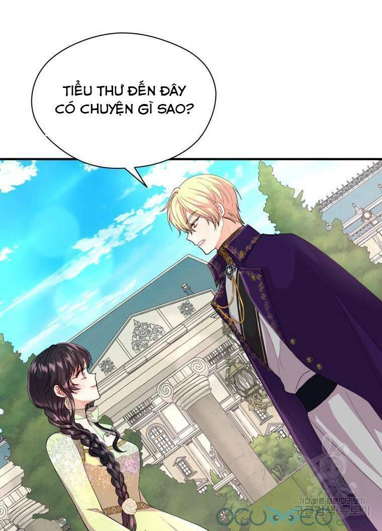 roelin bước đến tương lai chapter 8 43