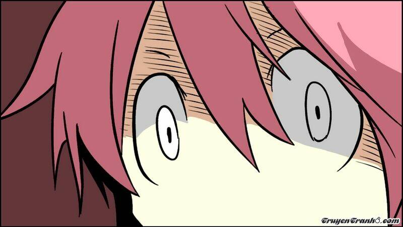 senyuu chapter 46 60