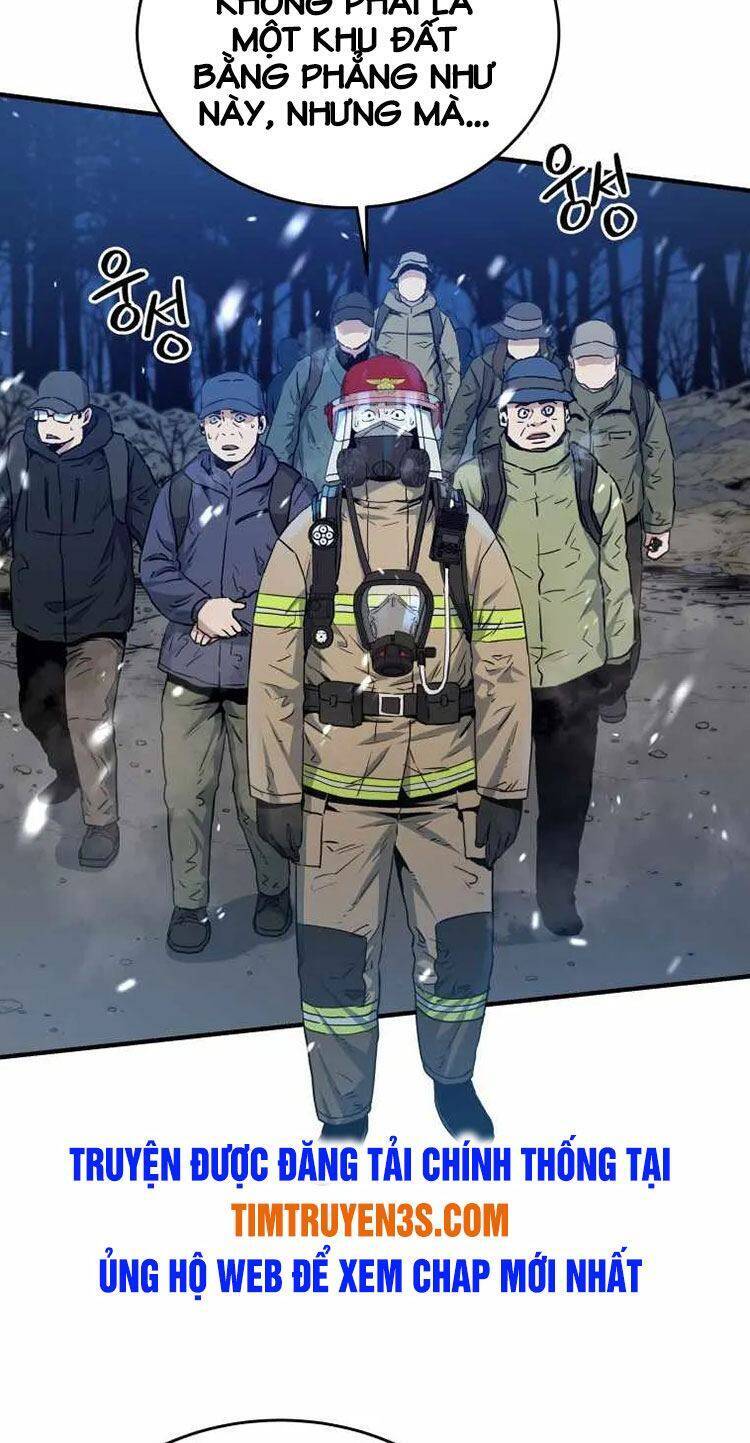 hệ thống oán hận của ta chapter 14 13