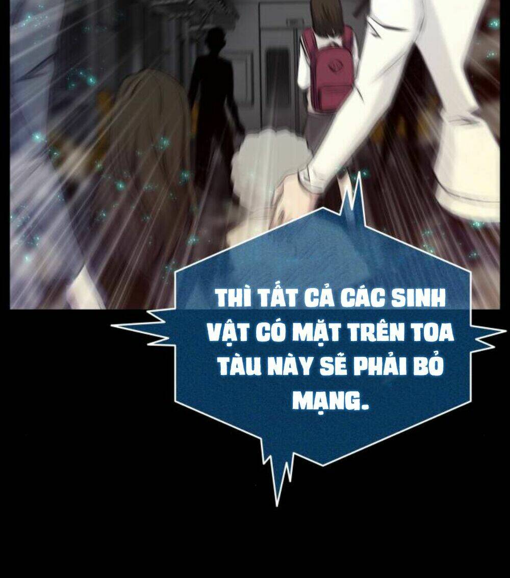 toàn trí độc giả - omniscient reader chapter 3 68