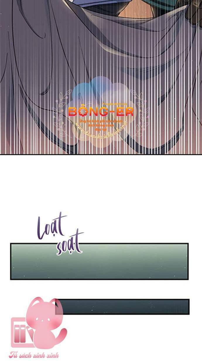 'di vật' melvin để lại chapter 13 16