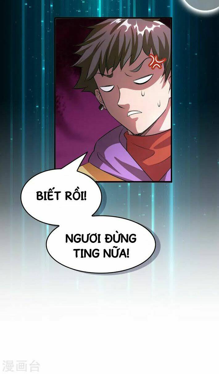 dị giới cung ứng thương chapter 2 25