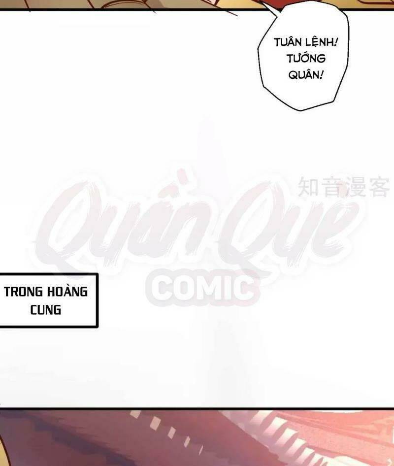 tối cường đại biểu hoàng kim thận chapter 81 17