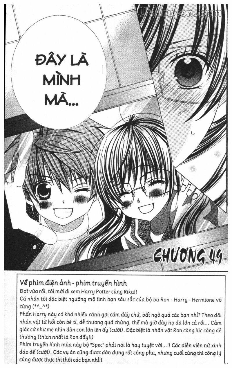 i love you suzuki chapter 10 133