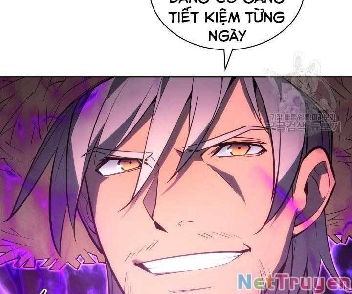 vượt qua giới hạn chapter 134 116