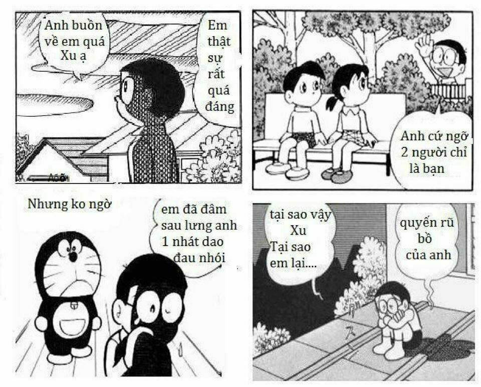 rage comic-troll chapter 50 1