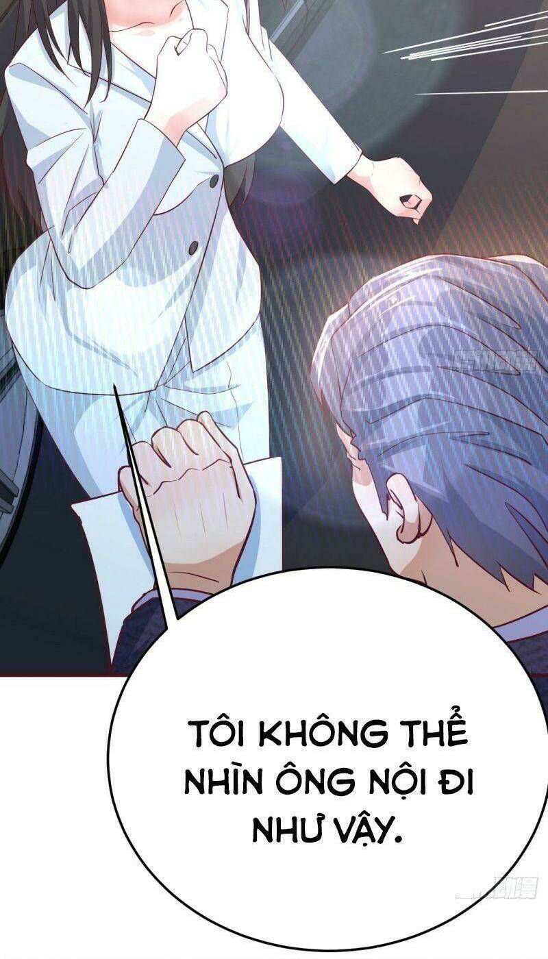 y thánh thiên tài tại hoa đô chapter 1 48