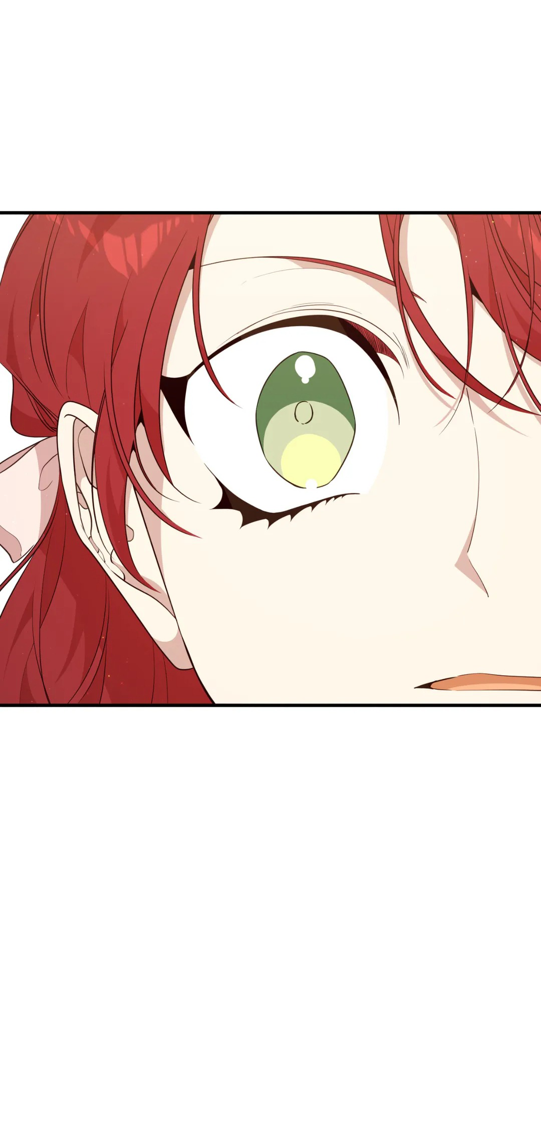 chị ấy là nữ chính trong truyện đó chapter 59 24