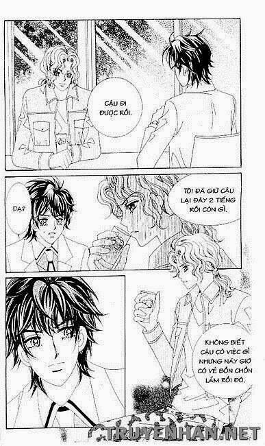 lãng tử chapter 6 144