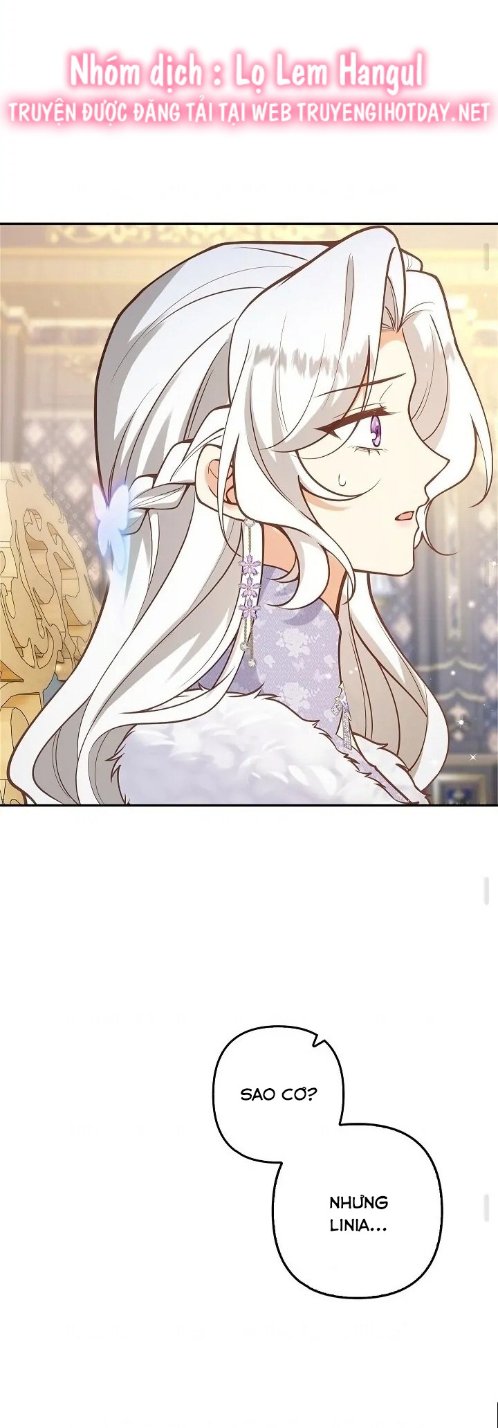 tôi sẽ nuôi dưỡng hai đứa con của nam chính chapter 66 10