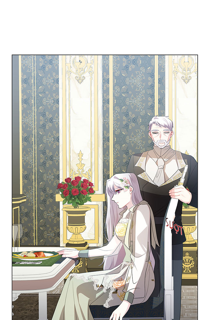 sự hối hận muộn màn chapter 16 86