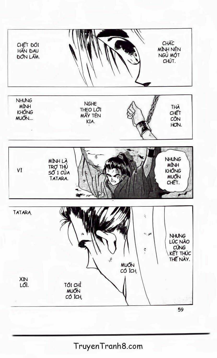 đứa con số phận chapter 44.1 6